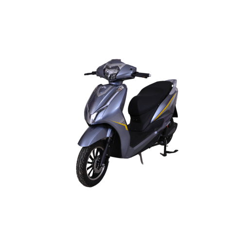 35⬜︎ex:ride Spride.06 TT零13 RI0819-8 ex:ride Spride.06 - TT-Zero 13 | GOODSMILE GLOBAL ONLINE SHOP